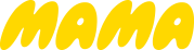 MAMA logo